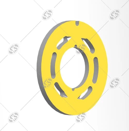 86b49cd7-3712-11f0-b664-3cecefb0286f_86b49cea-3712-11f0-b664-3cecefb0286f.png