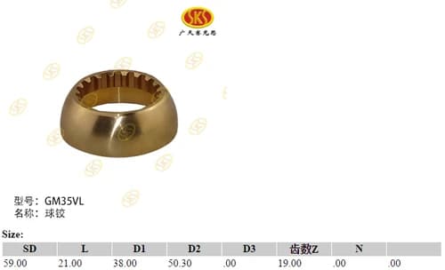 86eafb78-1386-11f0-b664-3cecefb0286f_86eafb79-1386-11f0-b664-3cecefb0286f.png