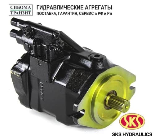 86fb4e5f-edf3-11ec-8f4f-3cecefb0286f_9567c89b-4ae1-11f1-b679-3cecefb0286f.jpg