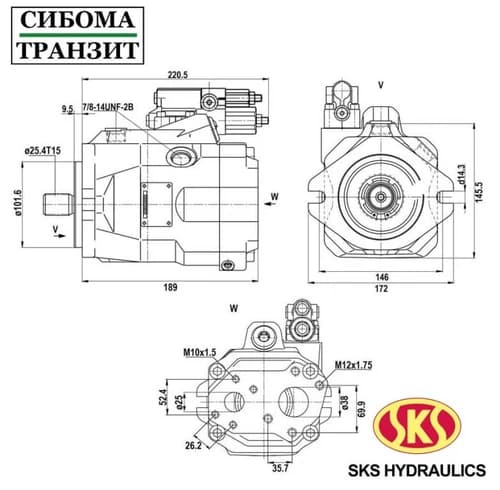 86fb4e5f-edf3-11ec-8f4f-3cecefb0286f_9567c8f3-4ae1-11f1-b679-3cecefb0286f.jpg