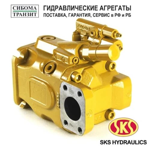 86fb4e77-edf3-11ec-8f4f-3cecefb0286f_671ede1e-4dd2-11f1-b679-3cecefb0286f.jpg