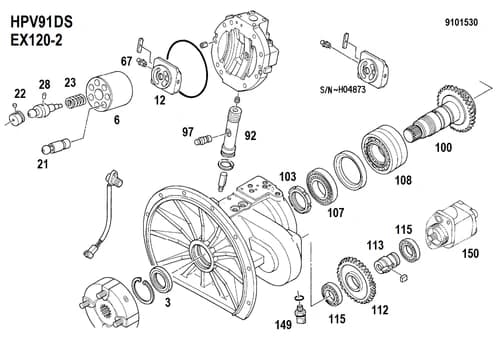 8703fa0d-9178-11e7-80da-0cc47a469a4a_2ff97e3f-9552-11e7-80db-0cc47a469a4a.png