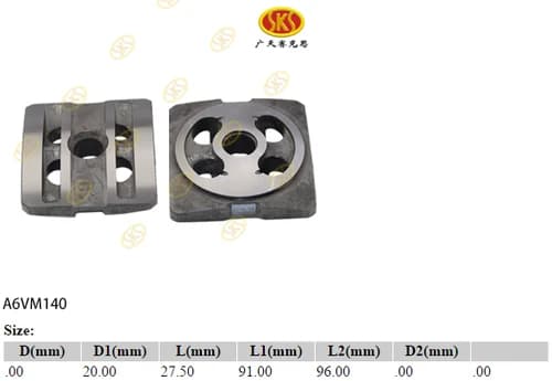 8716c377-4e0b-11e4-b872-7446a09890ca_98d75696-73fe-11e6-80c7-0cc47a469a4a.png