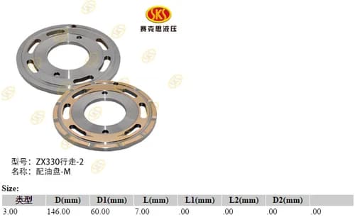 8716c383-4e0b-11e4-b872-7446a09890ca_8d1484f7-bab9-11e6-80c9-0cc47a469a4a.png