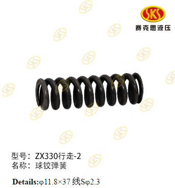 8716c385-4e0b-11e4-b872-7446a09890ca_8d1484f6-bab9-11e6-80c9-0cc47a469a4a.png