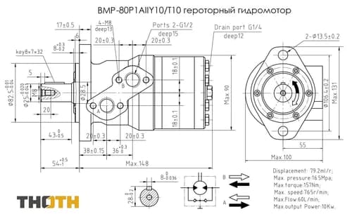 8724e45b-46a9-11f0-b664-3cecefb0286f_8b4e04df-a4f0-11f0-b671-3cecefb0286f.jpg