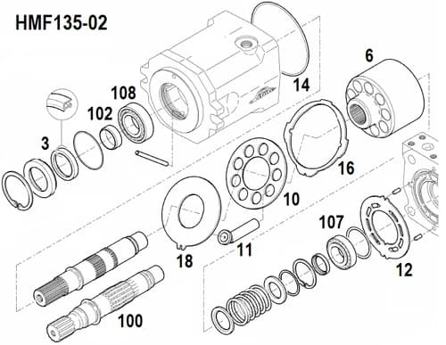 8750867f-a0fe-11e2-a654-001d6026ff04_182fa4a5-ae5f-11e7-80de-0cc47a469a4a.png