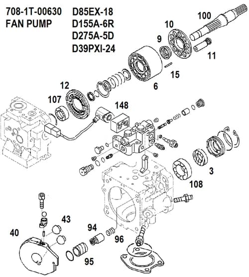 8767db00-914c-11ec-8f40-3cecefb0286f_af24d1bd-014b-11ee-b637-3cecefb0286f.png