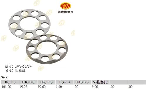 877d8318-9f50-11e6-80c7-0cc47a469a4a_f27d076e-f286-11e6-80cb-0cc47a469a4a.png
