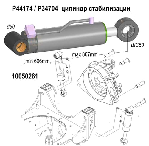 87c1fe5f-30df-11f0-b664-3cecefb0286f_a84b1560-ebbe-11f0-b674-3cecefb0286f.png