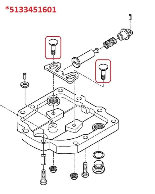87e928ff-aa17-11ea-812e-0cc47a469a4a_87e92901-aa17-11ea-812e-0cc47a469a4a.jpeg