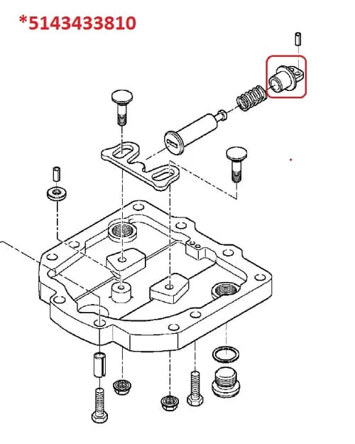87e92902-aa17-11ea-812e-0cc47a469a4a_87e9290a-aa17-11ea-812e-0cc47a469a4a.jpeg