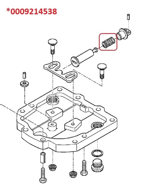 87e92905-aa17-11ea-812e-0cc47a469a4a_87e92907-aa17-11ea-812e-0cc47a469a4a.jpeg
