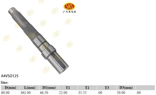 87ee8159-a8bb-11e2-9eaa-005056c00008_508eb3c7-5e20-11e6-80c5-0cc47a469a4a.png