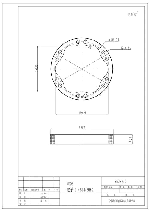 87fe7ef3-8c0e-11e4-be7d-7446a09890ca_1e9ffc8c-815c-11e6-80c7-0cc47a469a4a.png