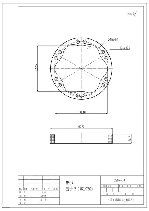 87fe7ef5-8c0e-11e4-be7d-7446a09890ca_1e9ffc8d-815c-11e6-80c7-0cc47a469a4a.png