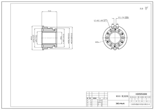 87fe7f02-8c0e-11e4-be7d-7446a09890ca_1e9ffc90-815c-11e6-80c7-0cc47a469a4a.png