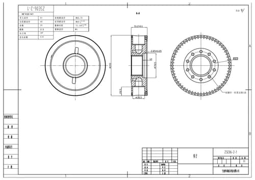87fe7f10-8c0e-11e4-be7d-7446a09890ca_ded2f057-83b0-11e6-80c7-0cc47a469a4a.png