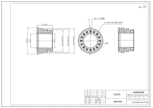 87fe7f12-8c0e-11e4-be7d-7446a09890ca_1e9ffc96-815c-11e6-80c7-0cc47a469a4a.png