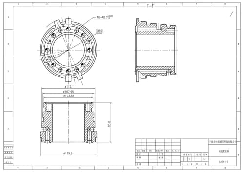 87fe7f14-8c0e-11e4-be7d-7446a09890ca_1e9ffc97-815c-11e6-80c7-0cc47a469a4a.png