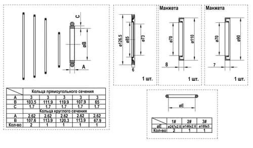 87fe7f18-8c0e-11e4-be7d-7446a09890ca_cd5e12ba-2288-11f0-b664-3cecefb0286f.jpg