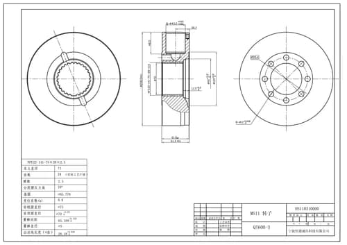 87fe7f23-8c0e-11e4-be7d-7446a09890ca_ded2f045-83b0-11e6-80c7-0cc47a469a4a.png