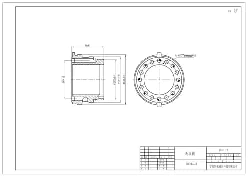 87fe7f29-8c0e-11e4-be7d-7446a09890ca_ded2f04e-83b0-11e6-80c7-0cc47a469a4a.png