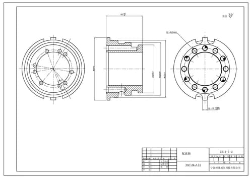 87fe7f2c-8c0e-11e4-be7d-7446a09890ca_ded2f046-83b0-11e6-80c7-0cc47a469a4a.png