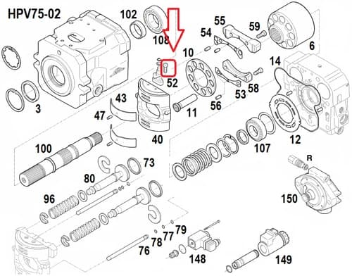 883808e1-46c8-11f0-b664-3cecefb0286f_efaf18ef-46ca-11f0-b664-3cecefb0286f.png
