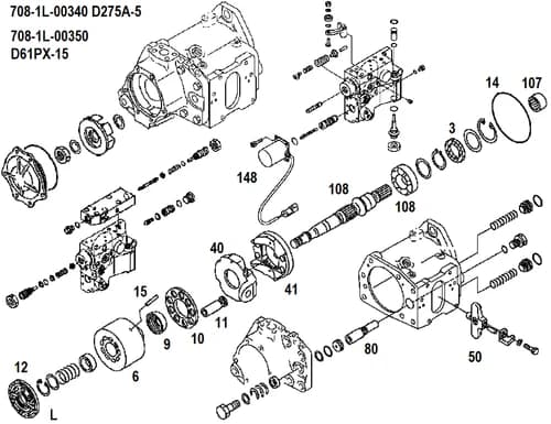89320305-6161-11ec-8139-0cc47a469a4a_42a21878-621d-11ec-8139-0cc47a469a4a.png