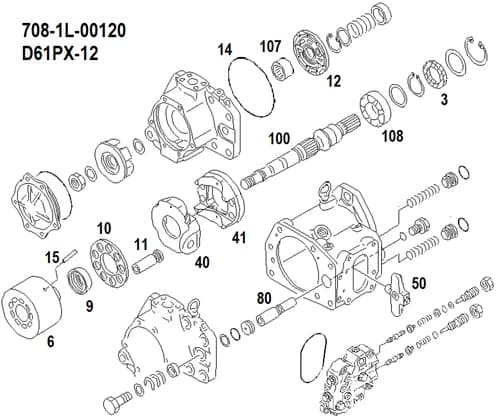 89320306-6161-11ec-8139-0cc47a469a4a_42a21877-621d-11ec-8139-0cc47a469a4a.png