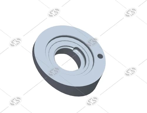 89c2d513-f054-11ef-b664-3cecefb0286f_70042442-9ac2-11f0-b670-3cecefb0286f.png