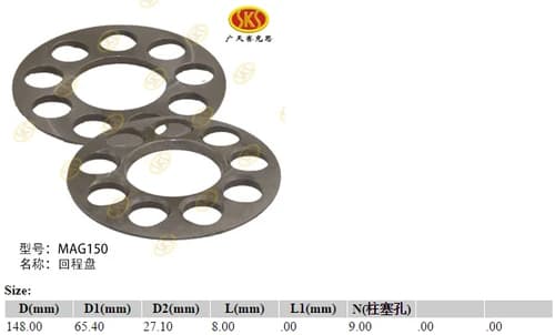 89dc63fa-b0f0-11e4-ac81-7446a09890ca_1228b1c7-abd9-11e6-80c7-0cc47a469a4a.png