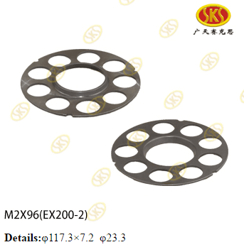 89dc6400-b0f0-11e4-ac81-7446a09890ca_38ab8cc6-4d9e-11e6-80c5-0cc47a469a4a.png