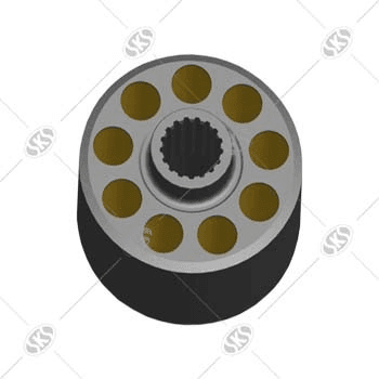 8a090848-fef6-11ed-b636-3cecefb0286f_c972eebc-0919-11ef-b651-3cecefb0286f.png