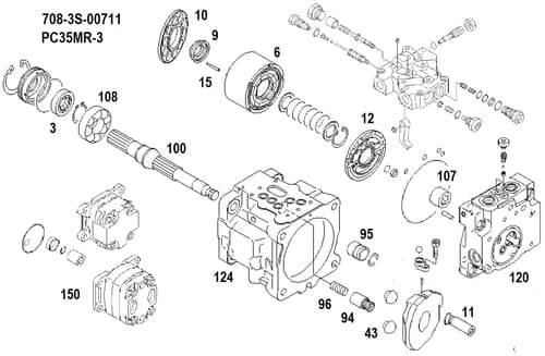 8ad18f8c-7715-11ec-8f3a-3cecefb0286f_8ad18f8d-7715-11ec-8f3a-3cecefb0286f.png