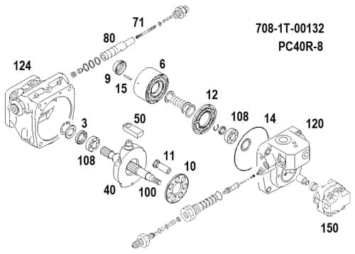 8ad18fb0-7715-11ec-8f3a-3cecefb0286f_8ad18fb1-7715-11ec-8f3a-3cecefb0286f.png