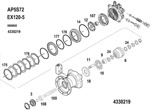 8be5b4f5-798a-11e6-80c7-0cc47a469a4a_869d1ade-9782-11e7-80db-0cc47a469a4a.png