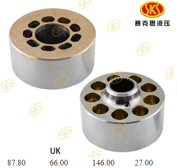 8be5b503-798a-11e6-80c7-0cc47a469a4a_4b34340e-b5fa-11e6-80c9-0cc47a469a4a.png