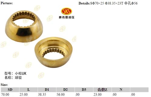 8be5b507-798a-11e6-80c7-0cc47a469a4a_4b34340d-b5fa-11e6-80c9-0cc47a469a4a.png