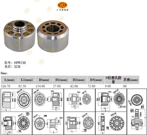 8c18acba-b350-11e4-bf5d-24be050c984f_589714da-f8cc-11e6-80cc-0cc47a469a4a.png