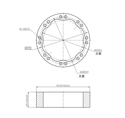8c2f3c6a-cf88-11e7-80e2-0cc47a469a4a_65c80c91-00b8-11ec-8137-0cc47a469a4a.png