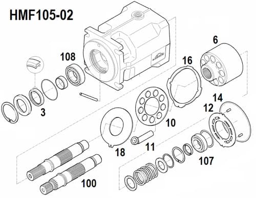 8c561140-320f-11e2-947a-005056c00008_182fa4a6-ae5f-11e7-80de-0cc47a469a4a.png