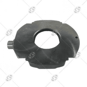 8cdce6ee-9693-11ef-b664-3cecefb0286f_8cdce6ef-9693-11ef-b664-3cecefb0286f.png