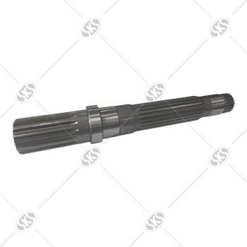 8ceedbcb-ca54-11ee-b64d-3cecefb0286f_8ceedbcc-ca54-11ee-b64d-3cecefb0286f.png