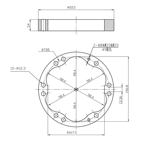 8cffc77d-da18-11ee-b64d-3cecefb0286f_8cffc77e-da18-11ee-b64d-3cecefb0286f.jpg