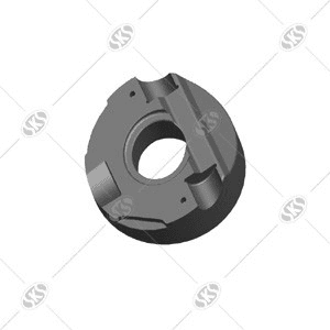 8d63986c-a0b0-11e4-bf51-c83a011f99b3_05ba85a5-cef6-11ee-b64d-3cecefb0286f.png