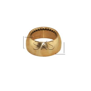 8d6e21d7-8c1e-11e8-80f8-0cc47a469a4a_0d19e9f2-8114-11e9-8110-0cc47a469a4a.png