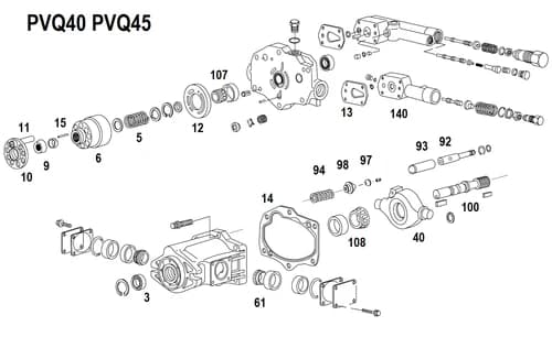 8d6e21de-8c1e-11e8-80f8-0cc47a469a4a_ab7bc2f6-cb90-11e8-80fd-0cc47a469a4a.png