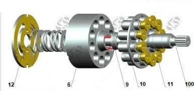8d6e21ec-8c1e-11e8-80f8-0cc47a469a4a_a77fd8e2-1b07-11ee-b639-3cecefb0286f.jpg